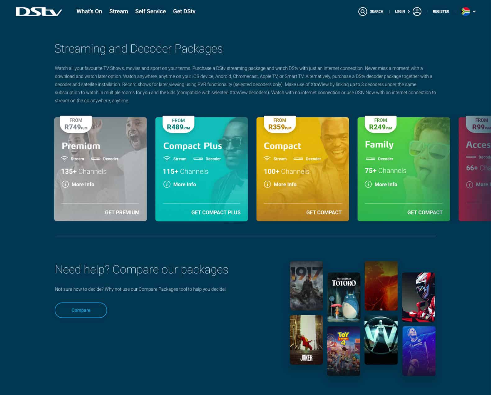 Dstv Streaming 003 2 (1)